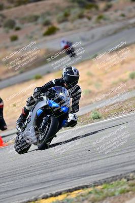 media/Apr-26-2025-2WTD (Sat) [[797c348bd3]]/B Group/220pm/